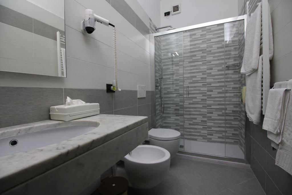 Il Giardinetto Hotel Vercelli Ngoại thất bức ảnh