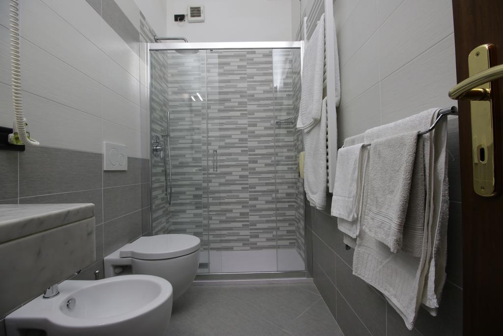 Il Giardinetto Hotel Vercelli Ngoại thất bức ảnh
