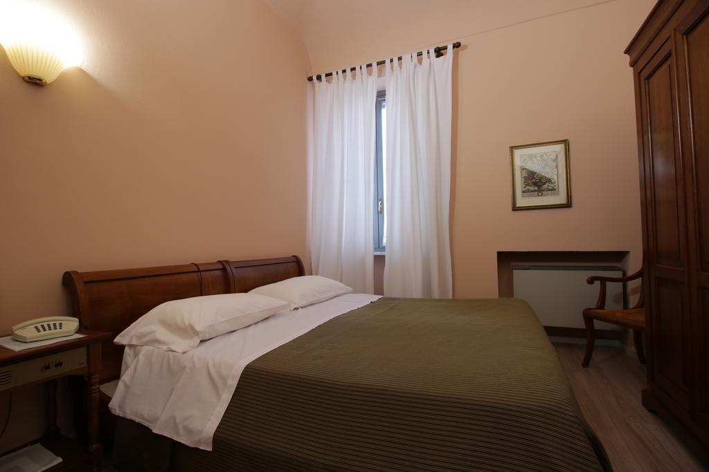 Il Giardinetto Hotel Vercelli Ngoại thất bức ảnh